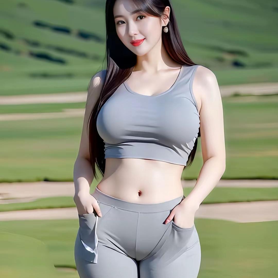 吖亚