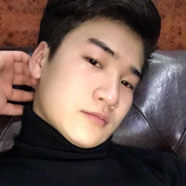 ༒前男友ღ₅₂₀