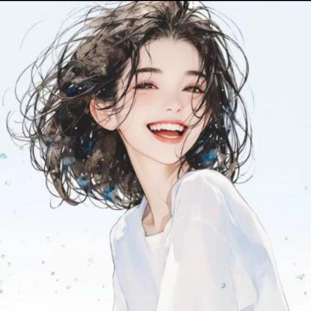 好物分享小铺