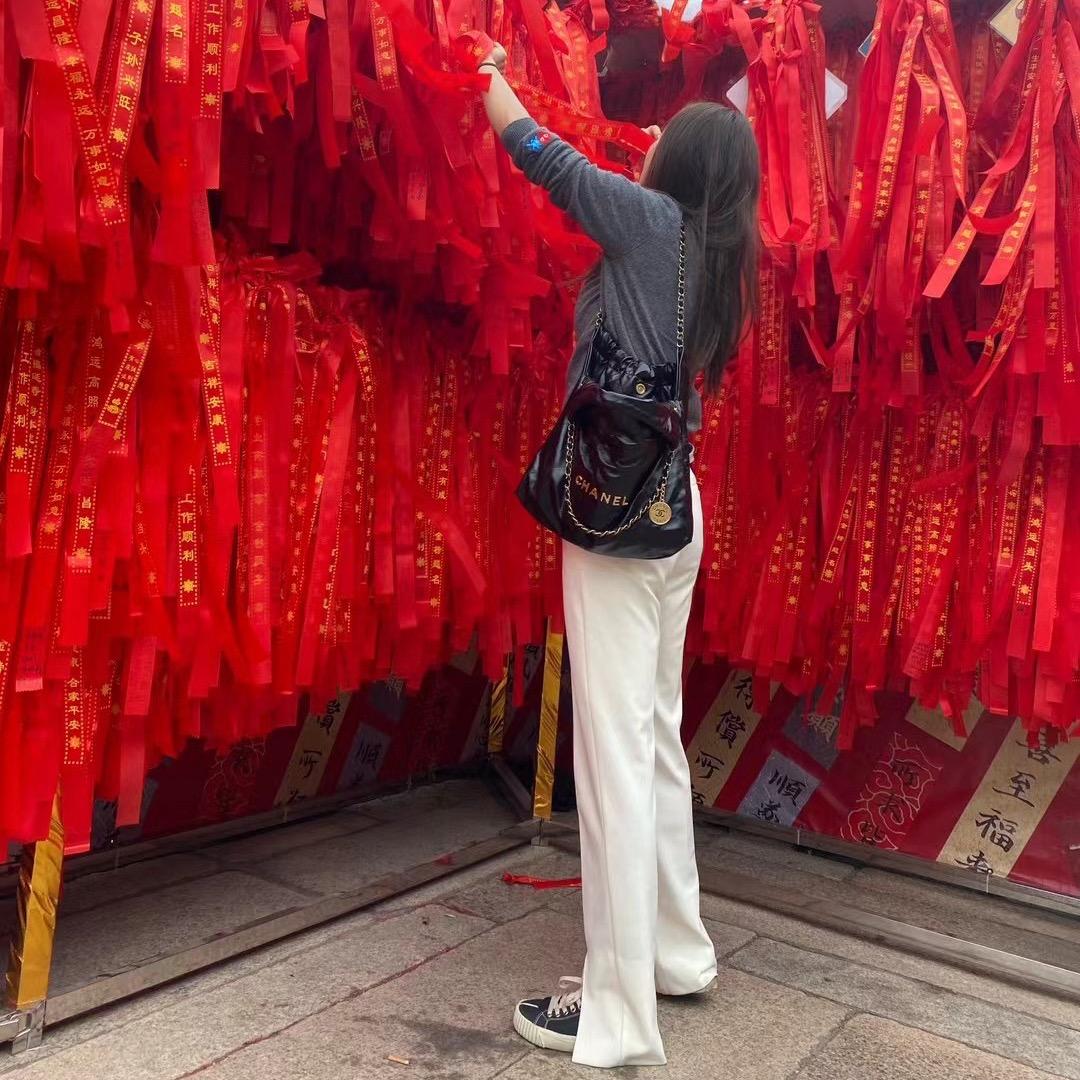温馨提醒