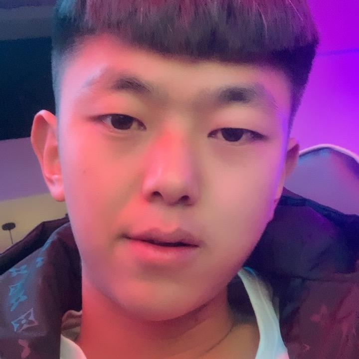 关键我是你袁哥