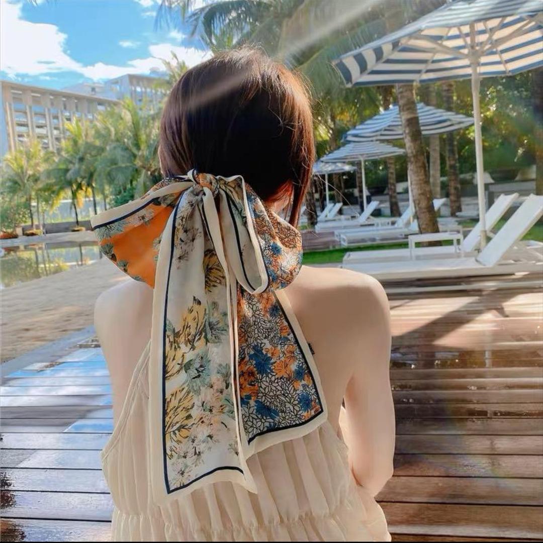66轻奢饰品~