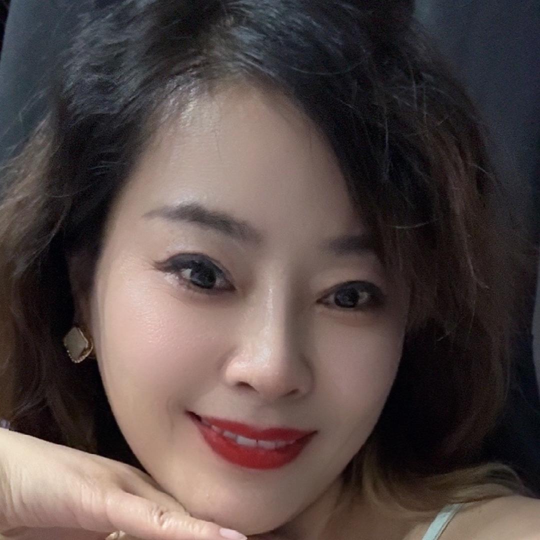 晨瑞妈妈