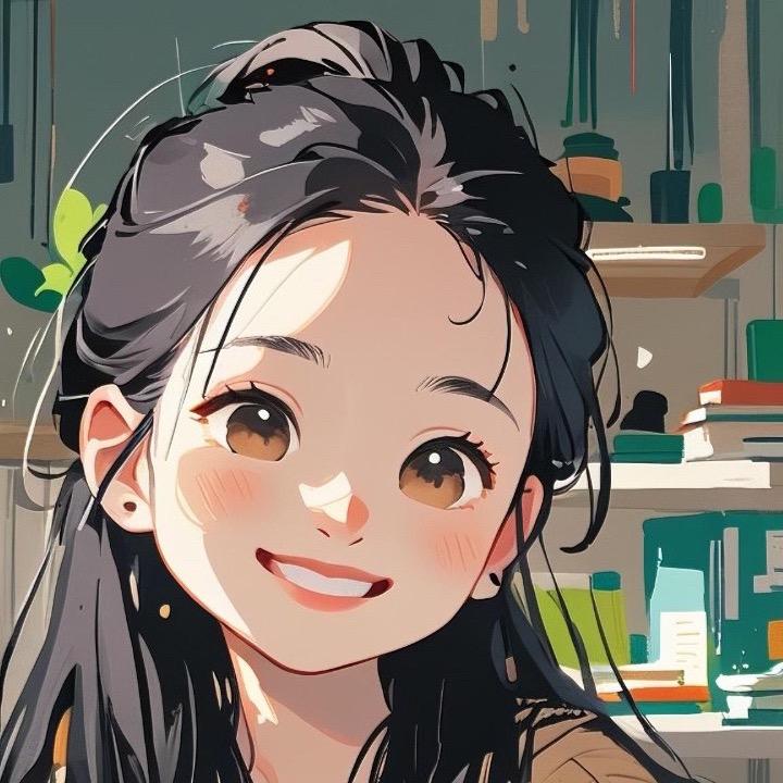 齐甜