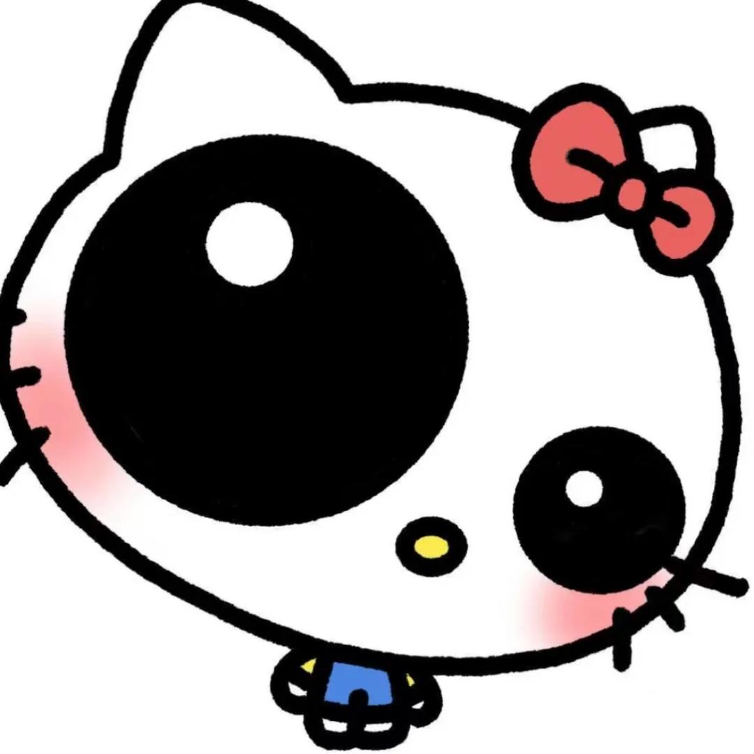 胖头小鱼^