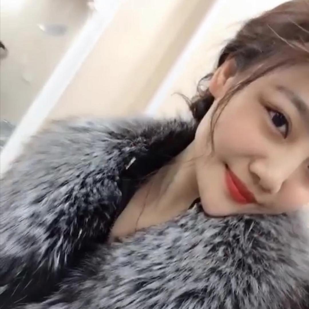 咖啡奶茶馆🚶🏼‍♀️💃🏾