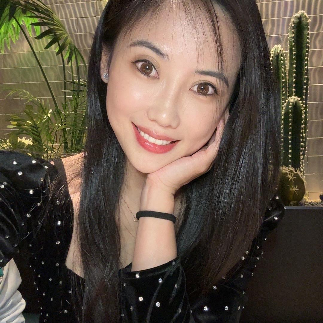 Ziqi
