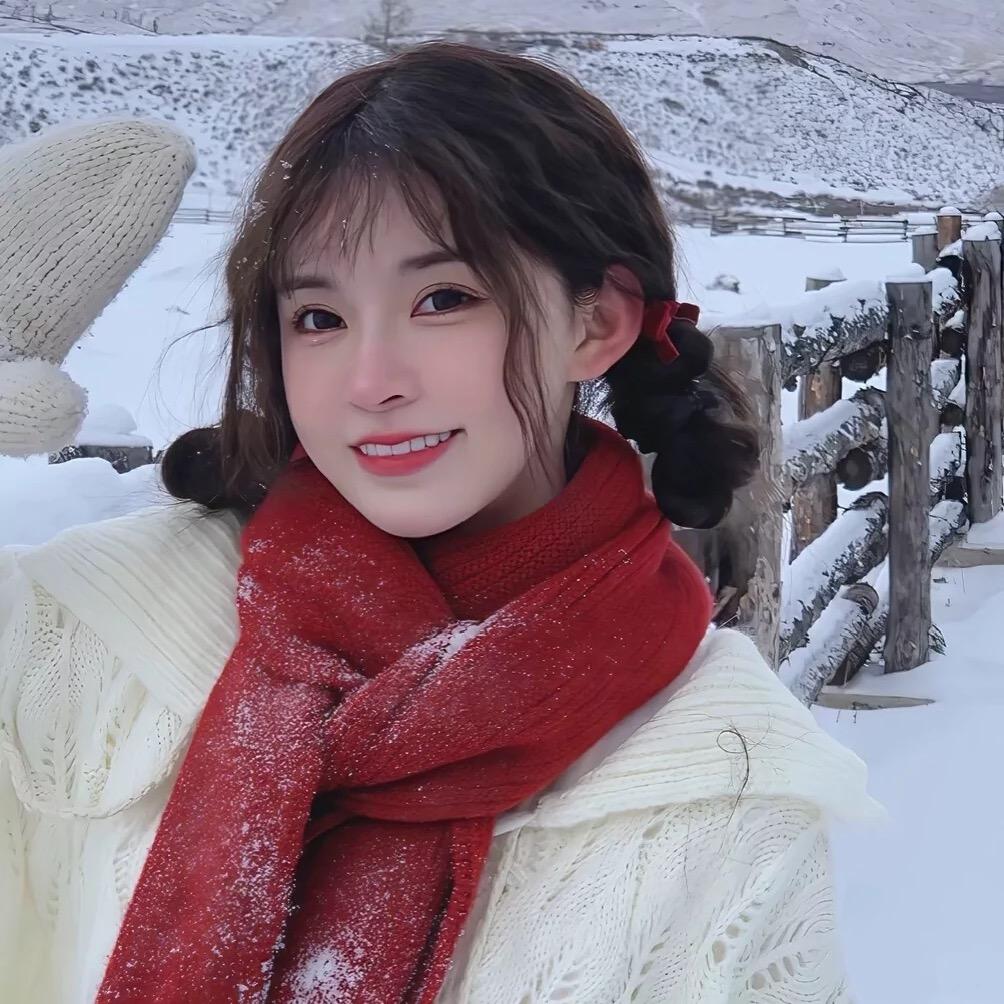 纹绣美业好物分享