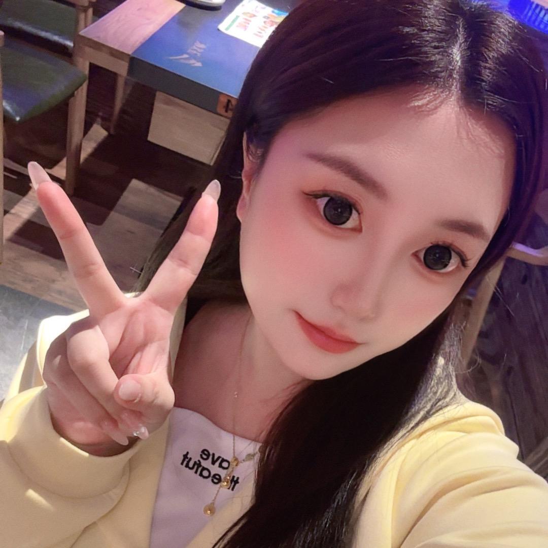苒宝