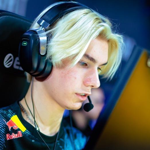 想想w0nderful会怎么做