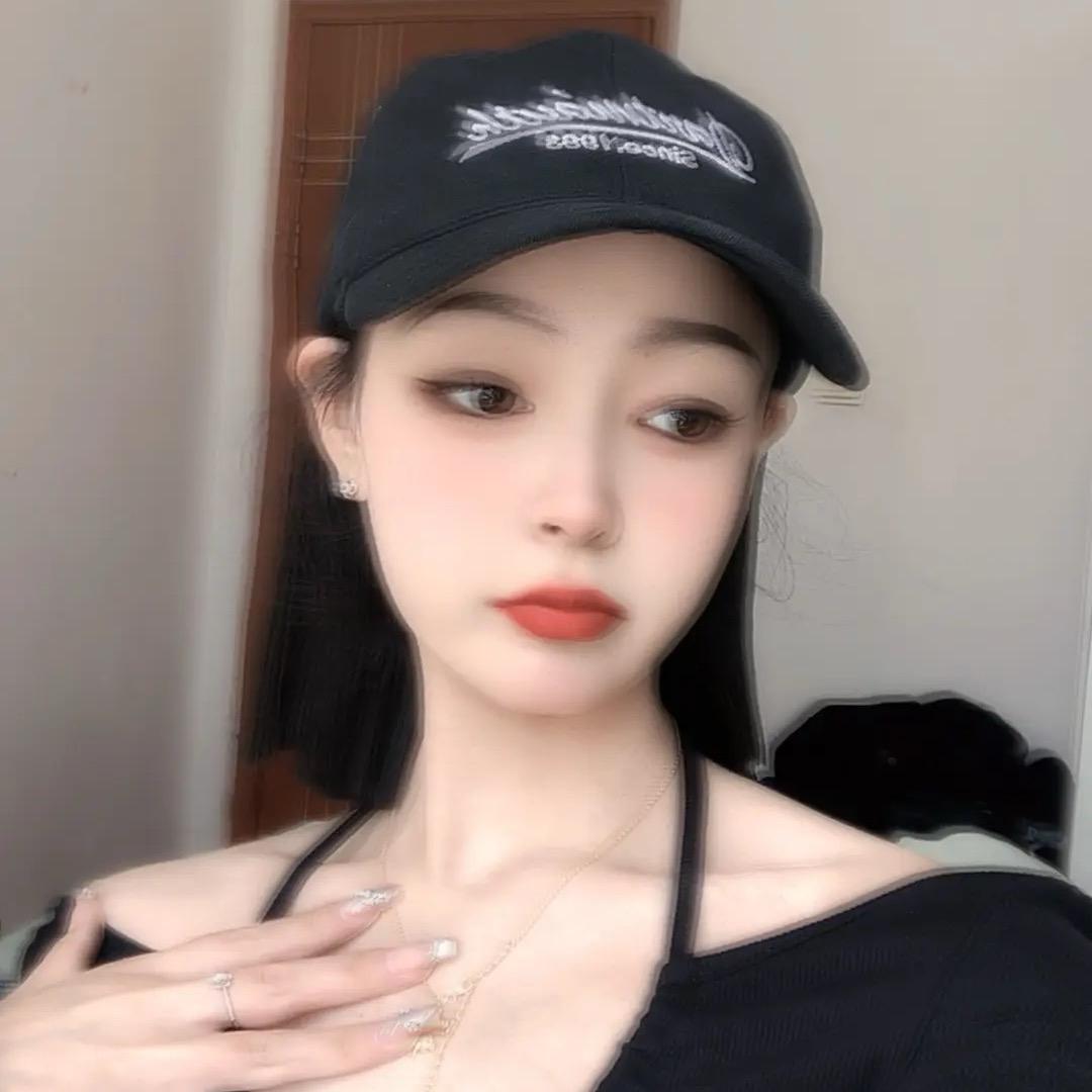 辛上人