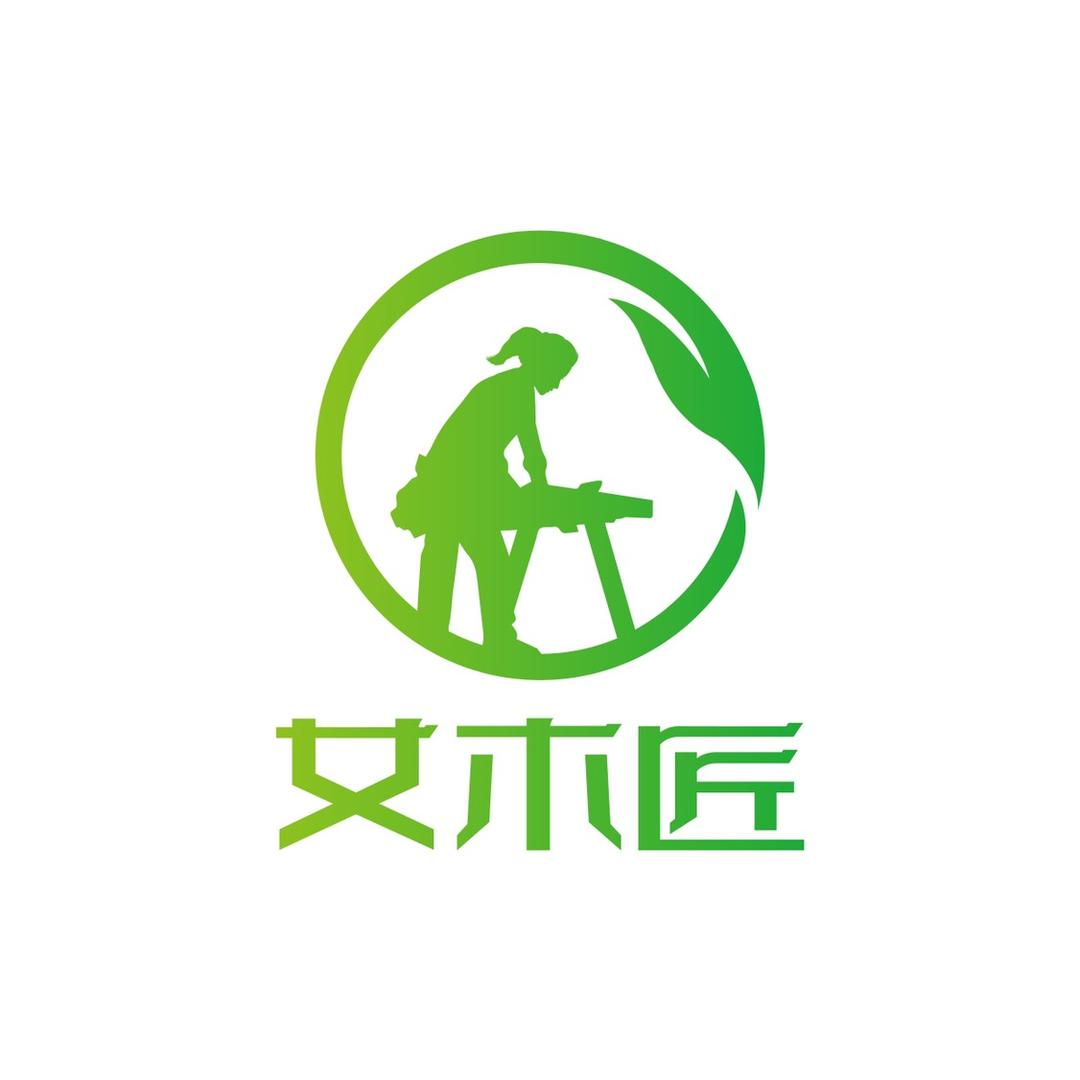 女木匠成都仿古门窗厂家