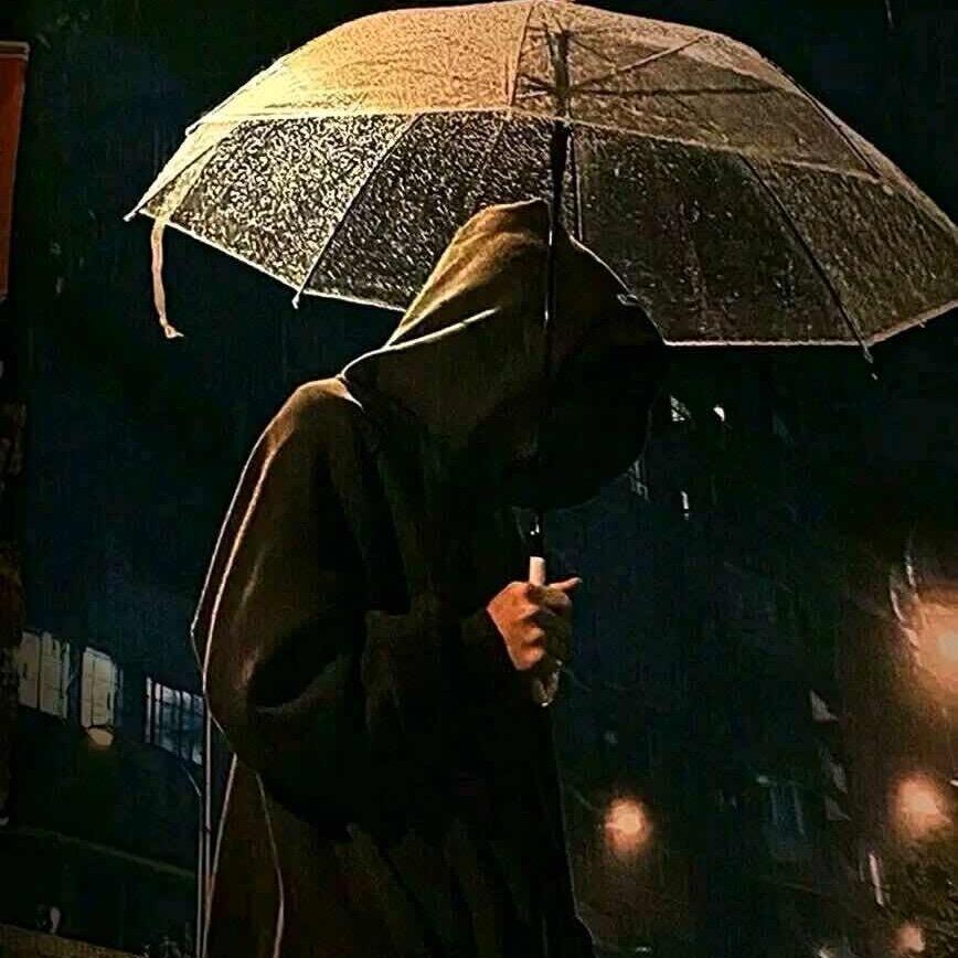 勿忘心安