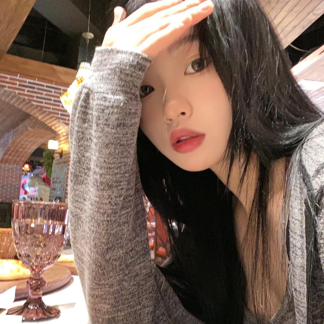 daqi大琪