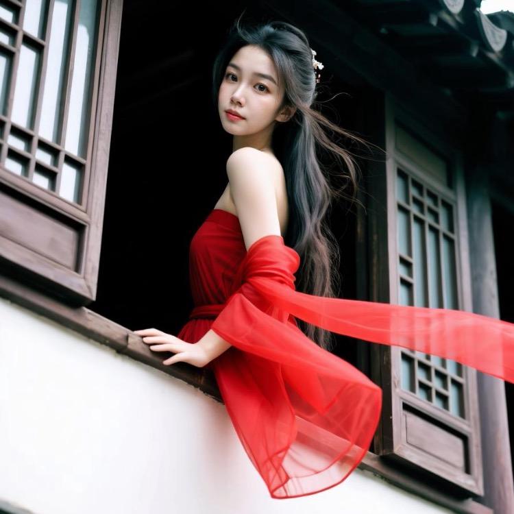 小桃