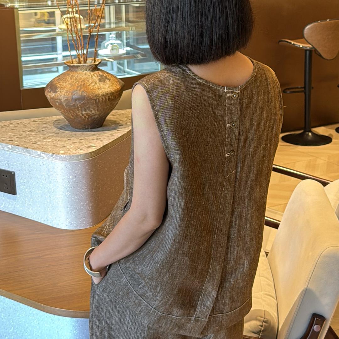 战战粉