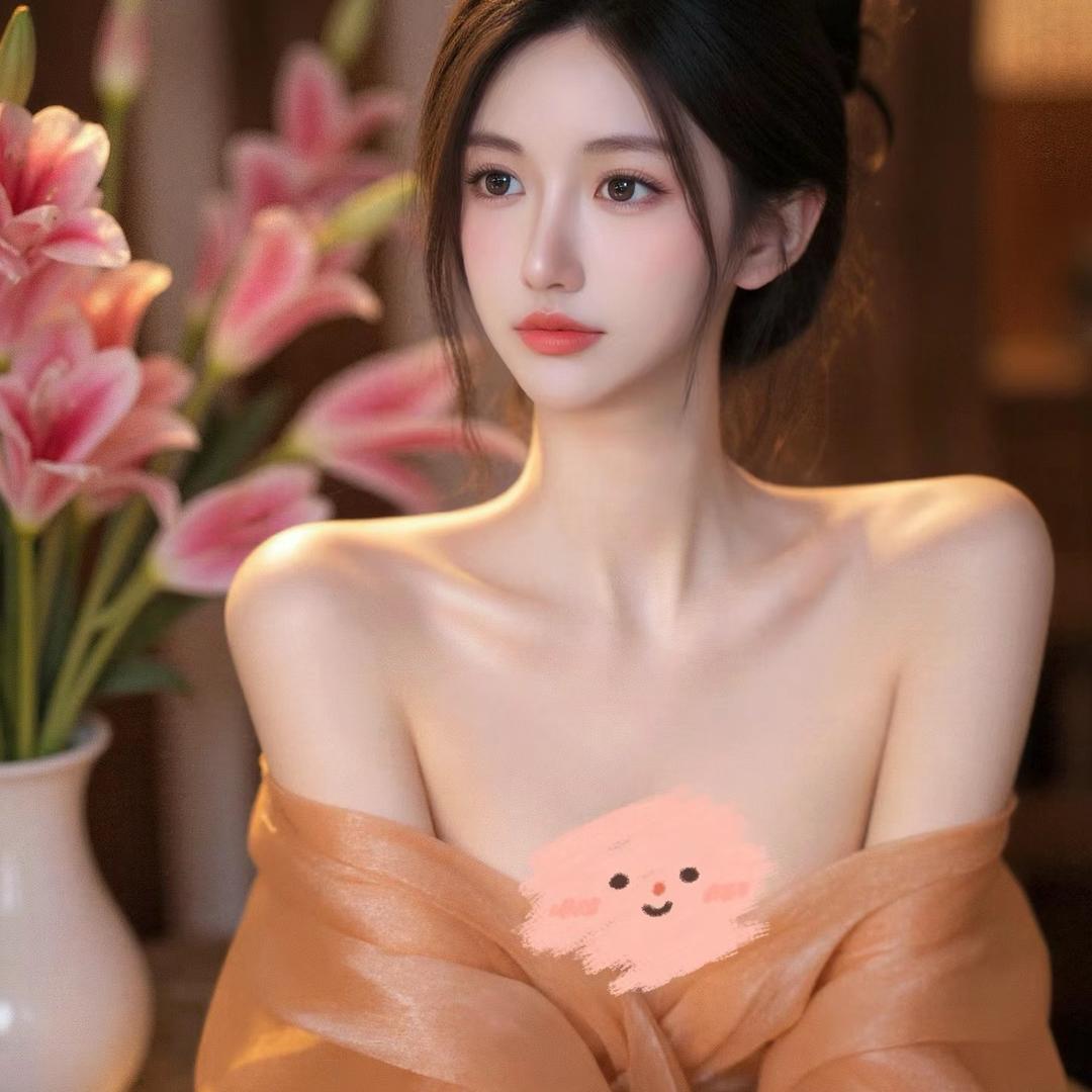 7🌸夏