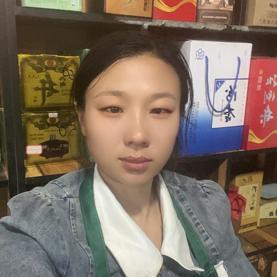 平邑家常菜梅姐
