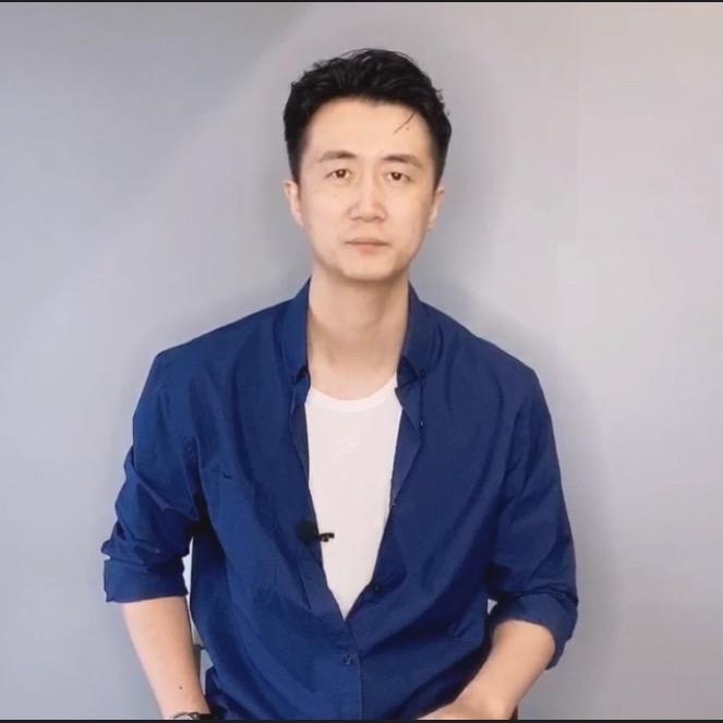 股药师-（直播）