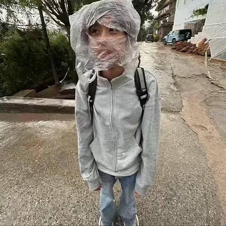 ￴ ￴￴ ￴￴ ￴