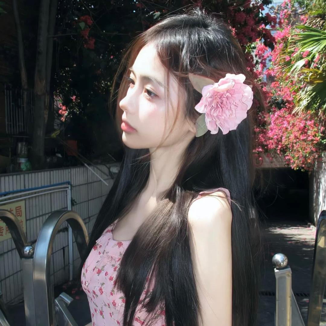 大连刘亦菲