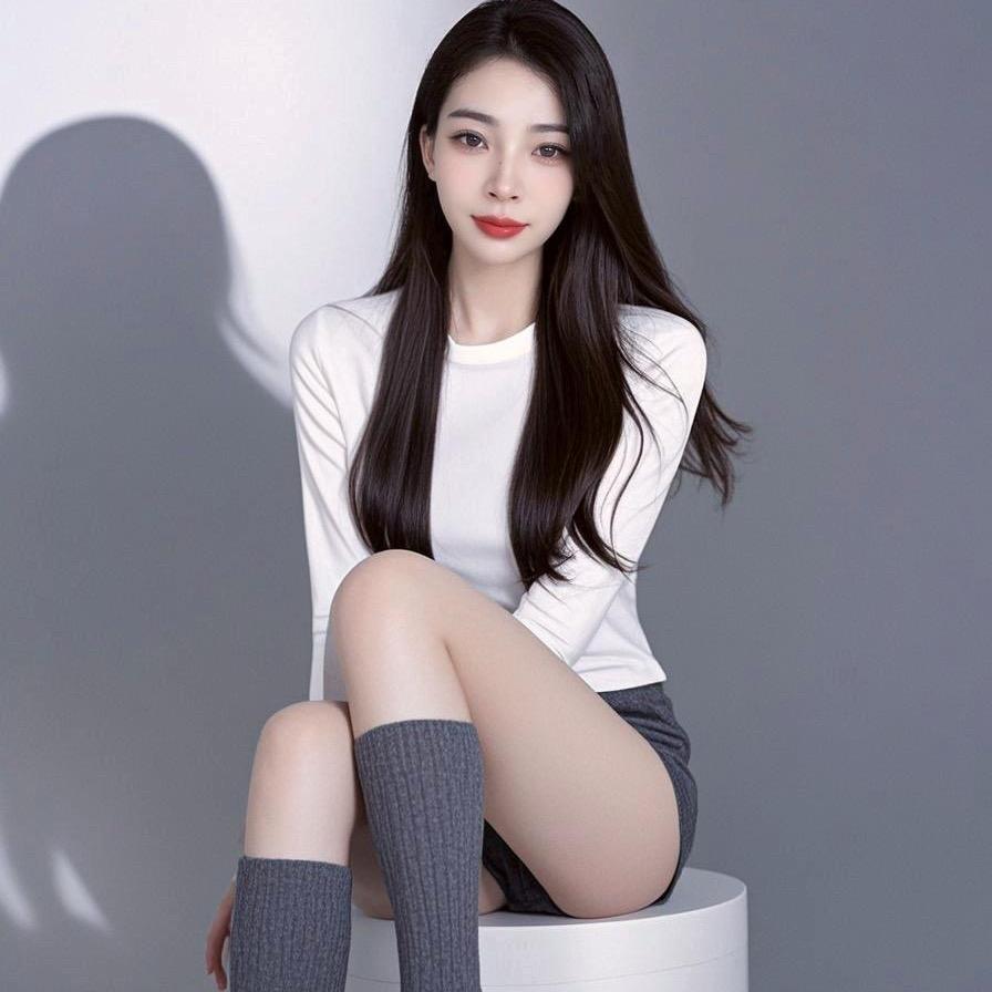 💋娜娜
