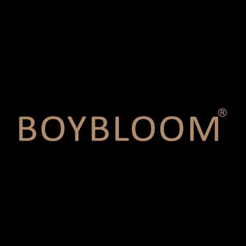 BOYBLOOM轻奢折扣店