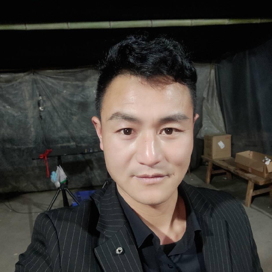 冬瓜339 《从头再来》