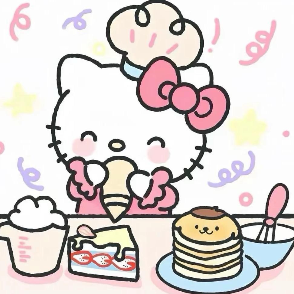 minωn