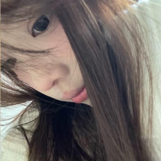 枷锁