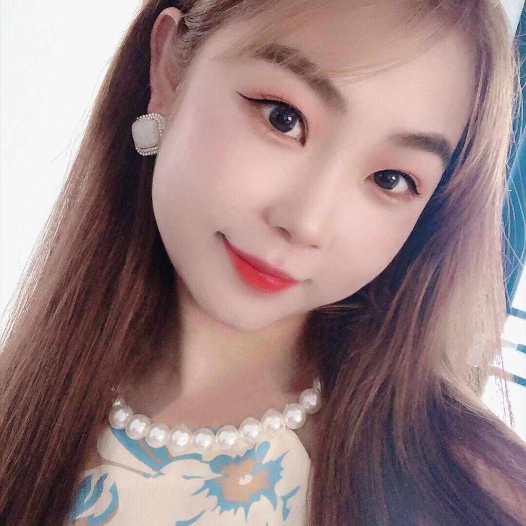 予鹿ㅤ