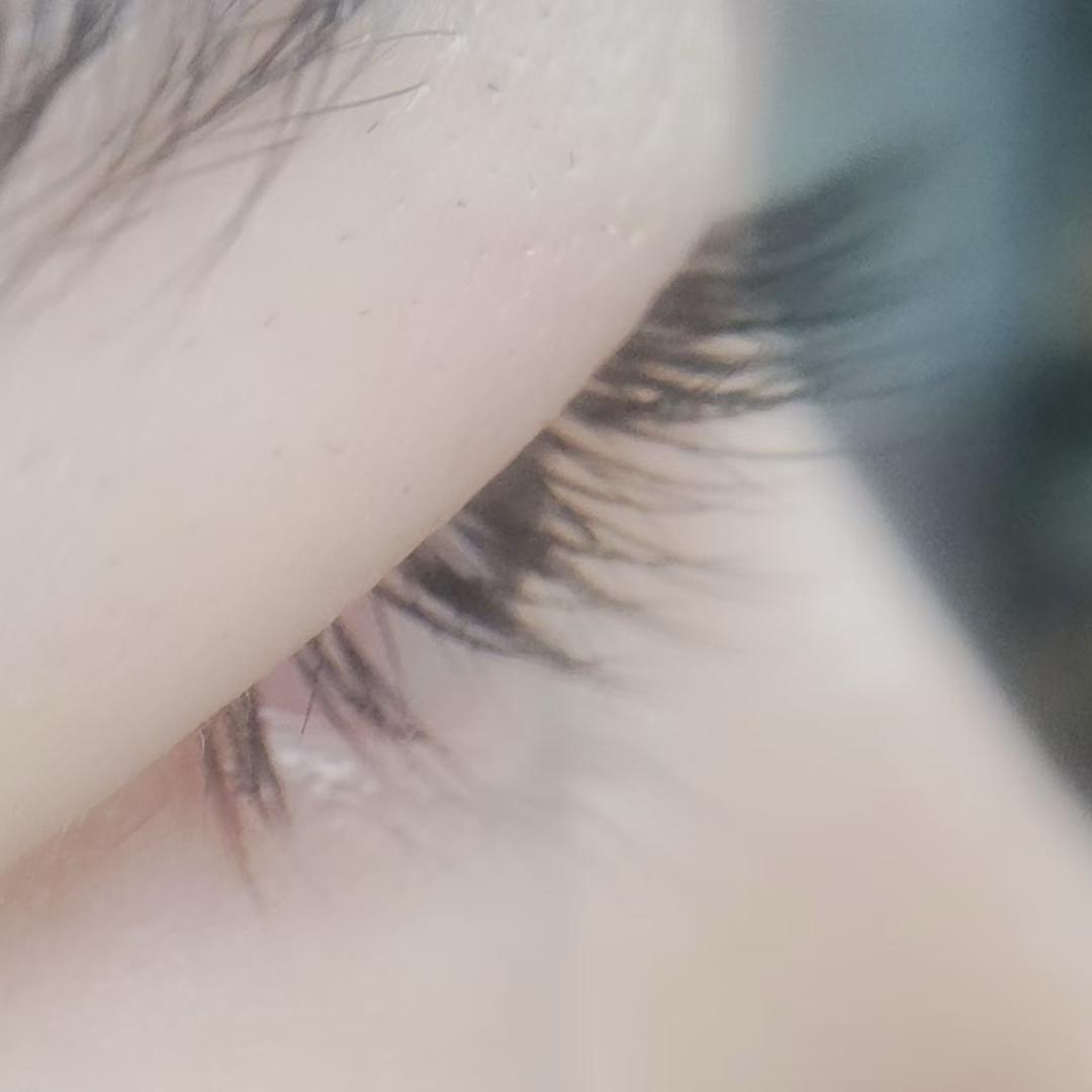 嫣然一笑很倾城