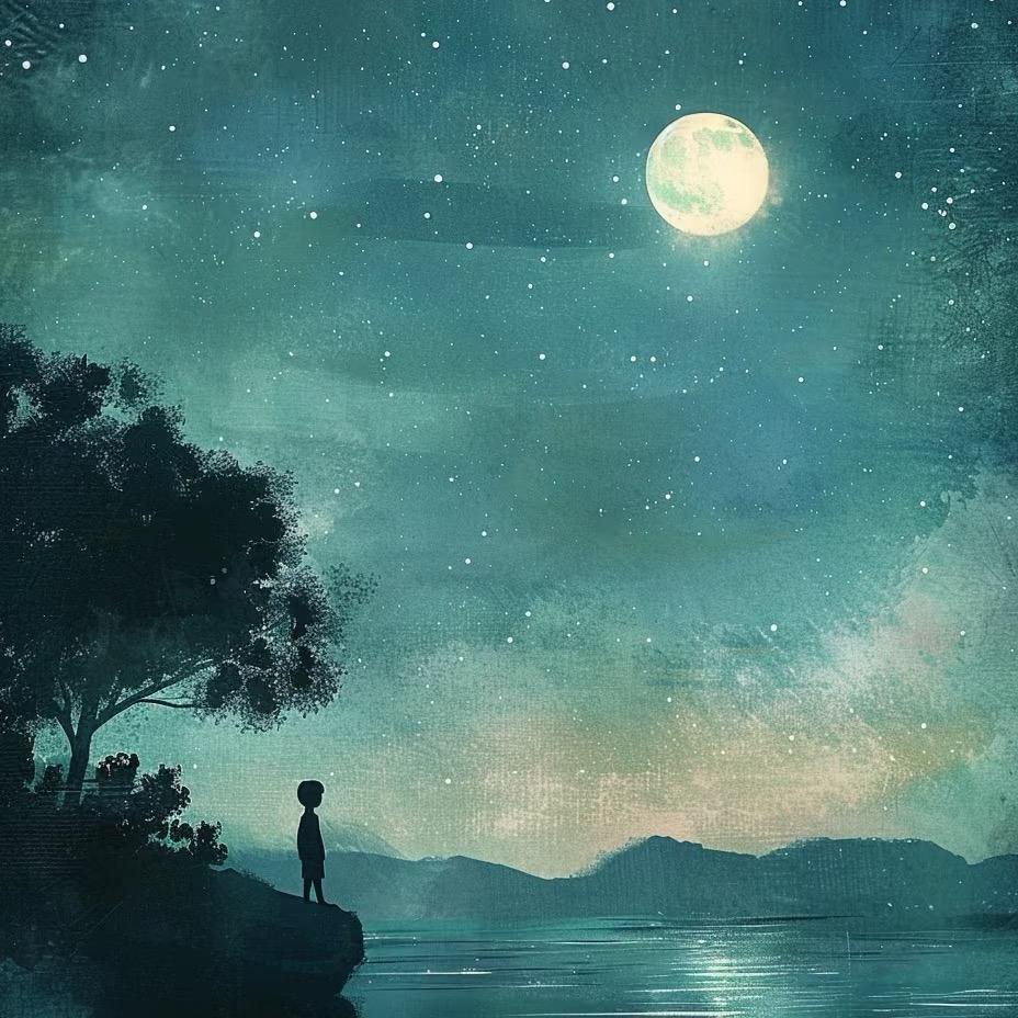 🌳心理人世间