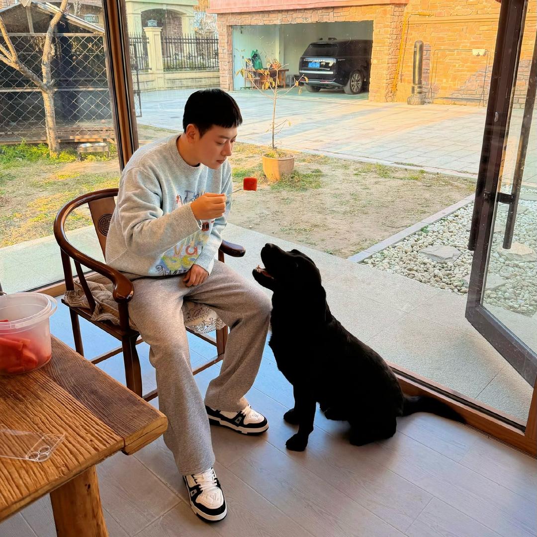 ✈️有伱缏是晴䚶✈️