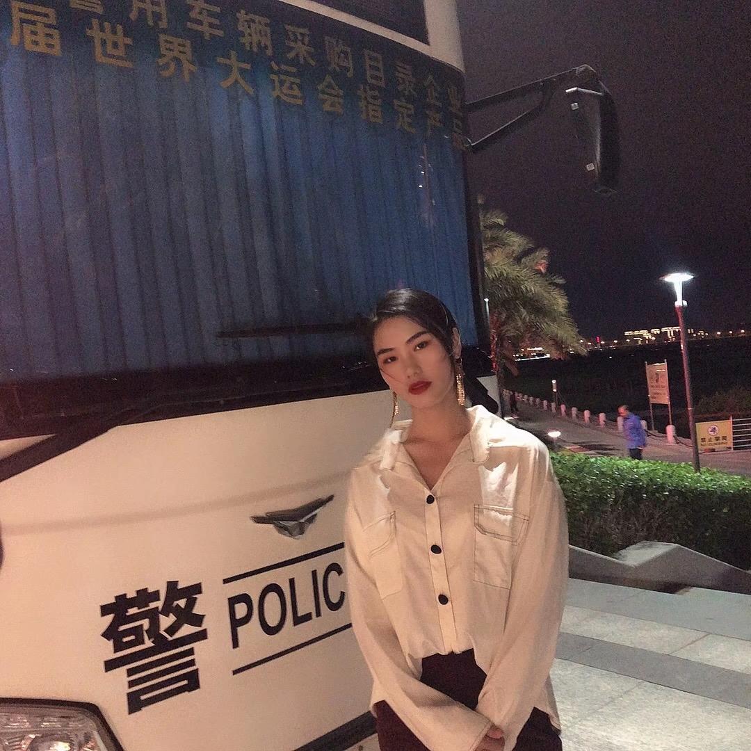 高端玩家#