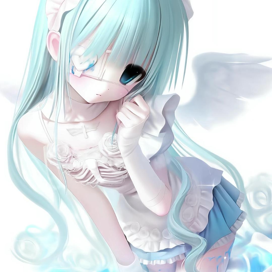 夢