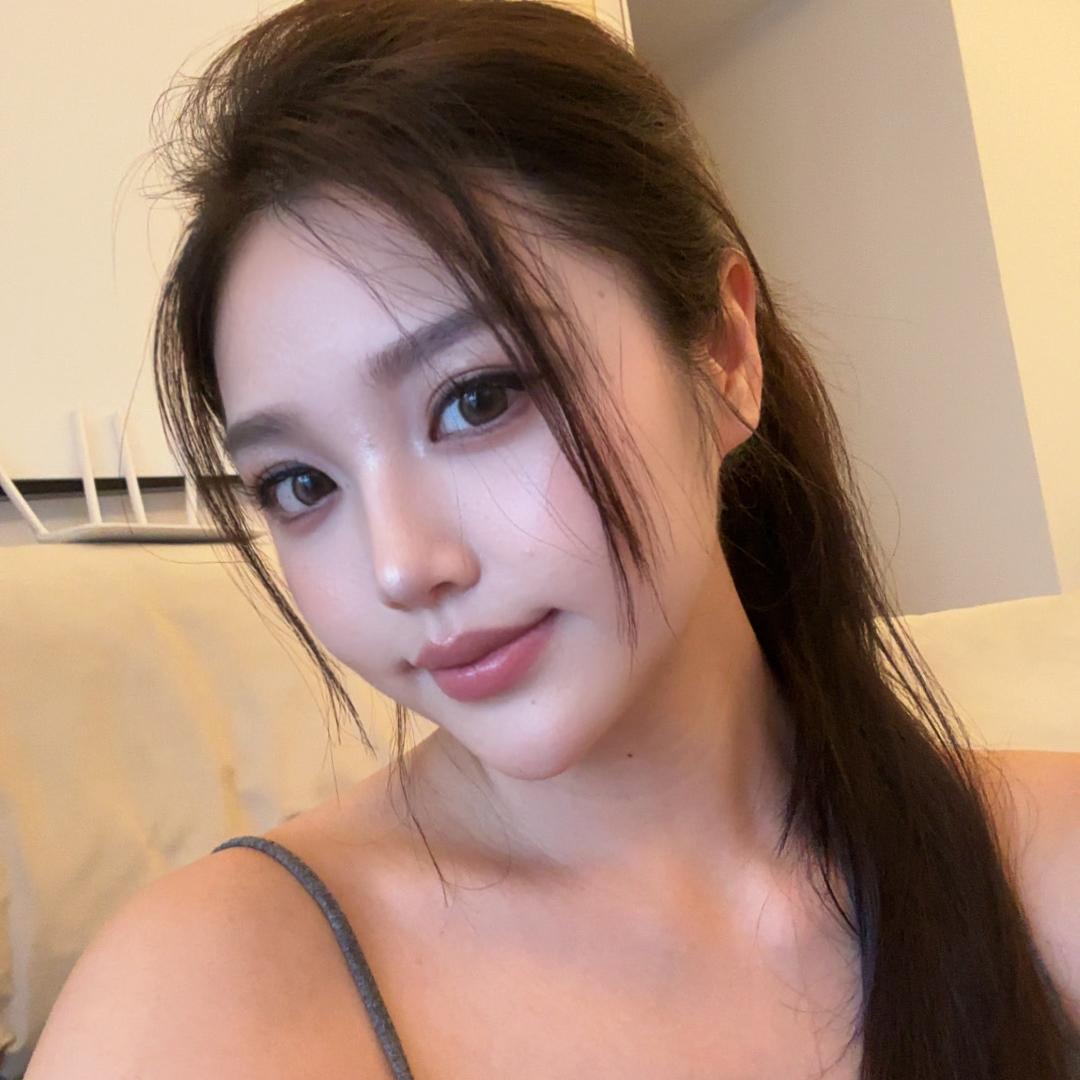 栗子姐说车