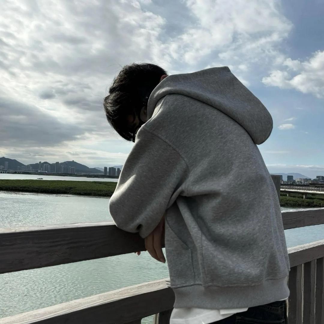 远欲