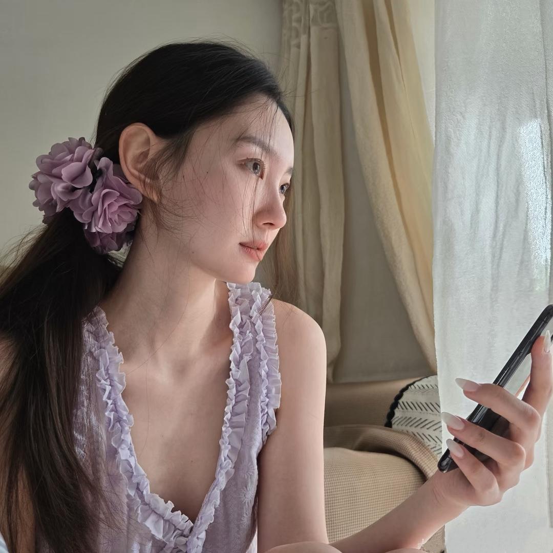 甜甜quan.