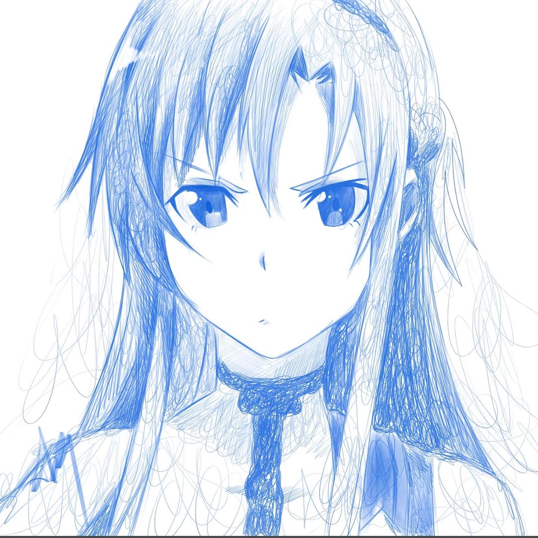 奈々