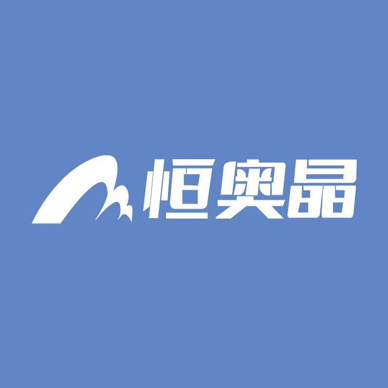 恒奥晶宠物食品旗舰店