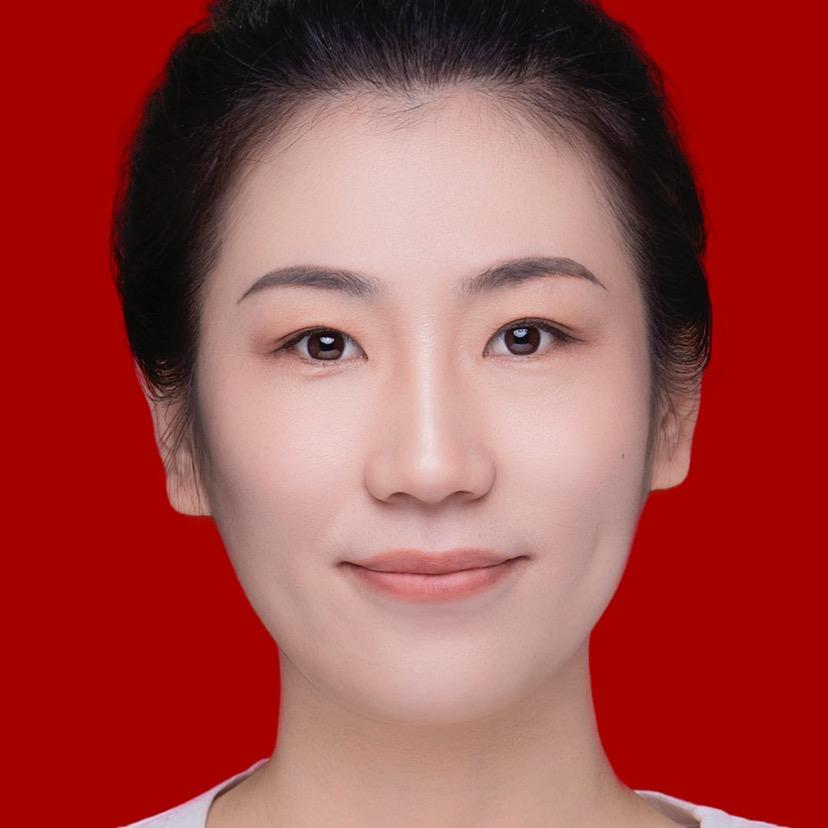 山西锦源房地产经纪有限公司
