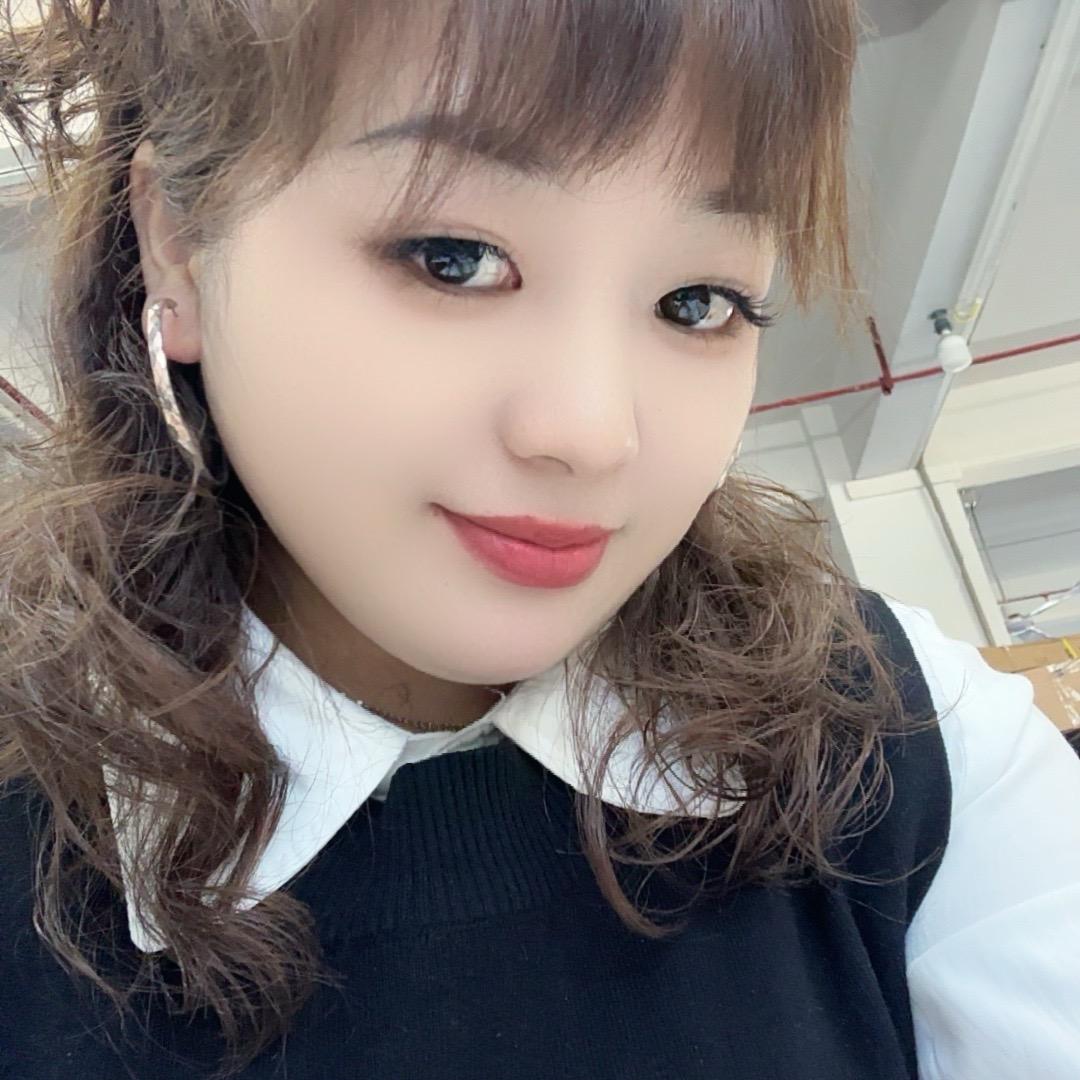 爱贝服饰男士无痕内裤