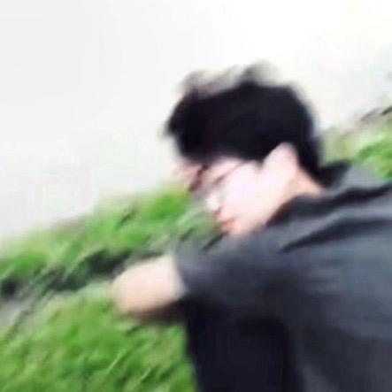 孙东洋