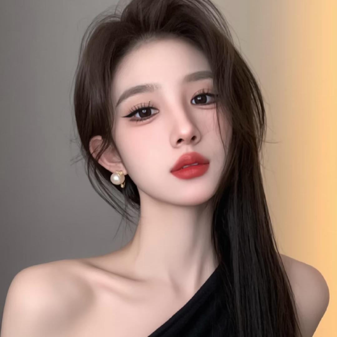 小小芯数码科技