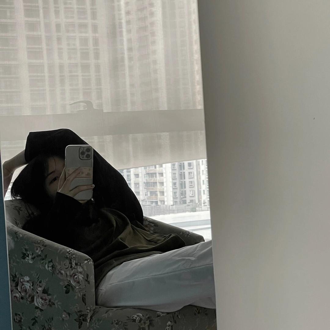 希希多看书