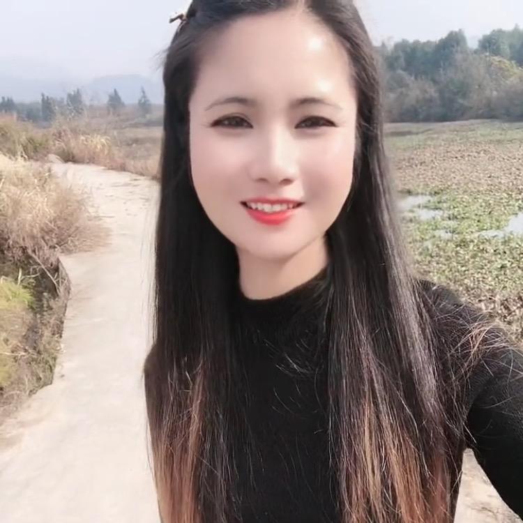 龙姑