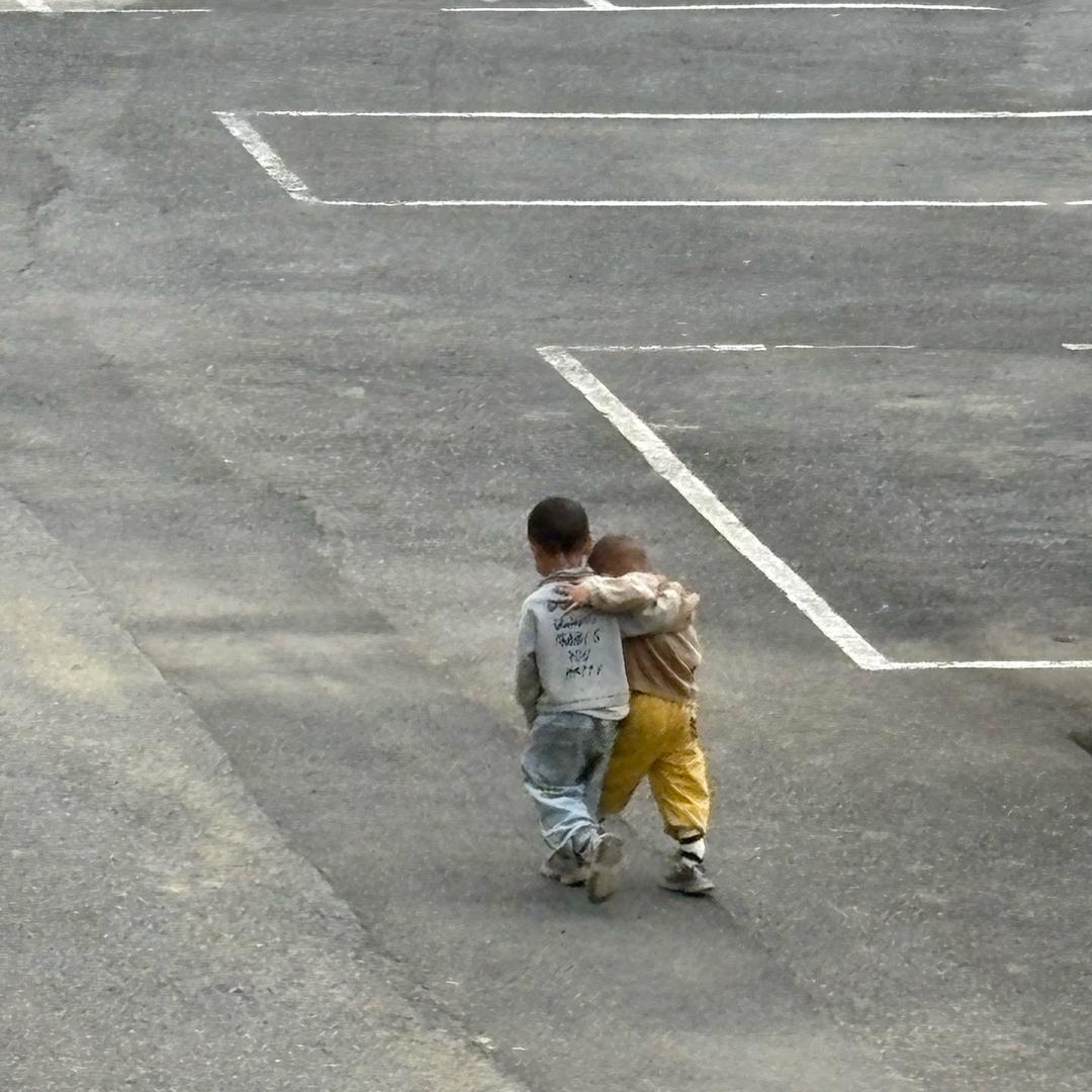 何正章