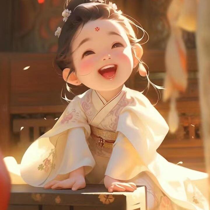 巧巧