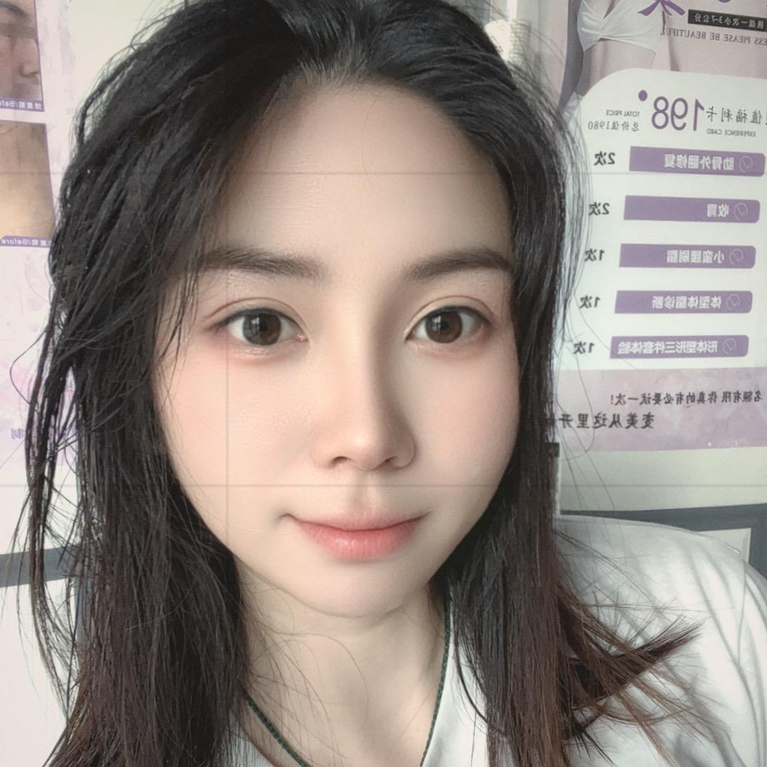 玲莉